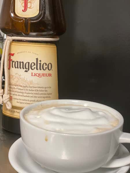 Adela's Caffè