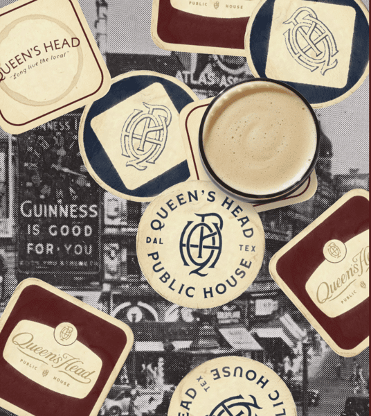 Queen_s-Head-Pub-Branding-Photo-Cropped