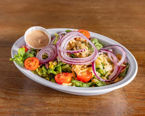 Southwest Salad