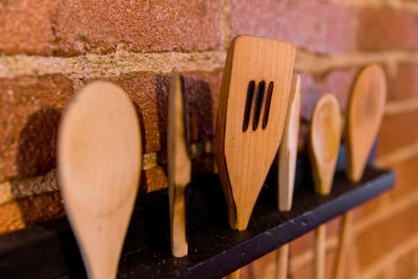 Gallery The Peach Cafe Cafe in Monrovia, CA