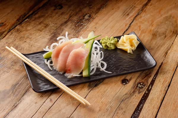 Hamachi
