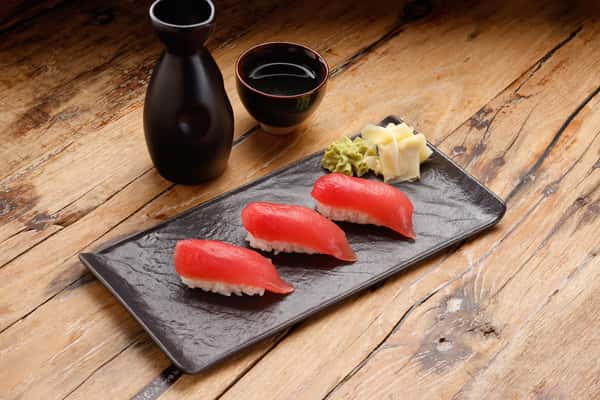 Maguro