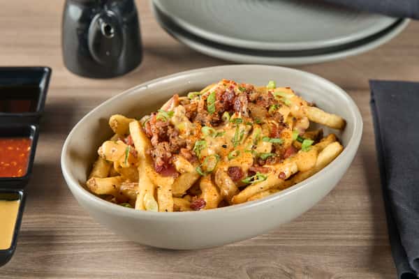 Benedict Fries