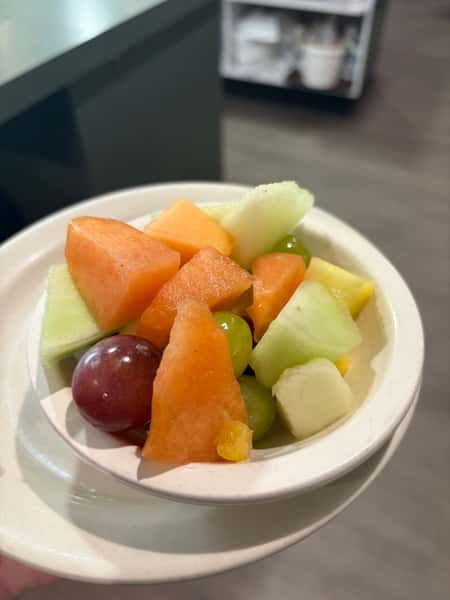 Fruit