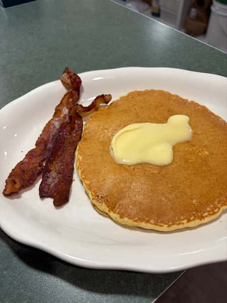 1 Pancake