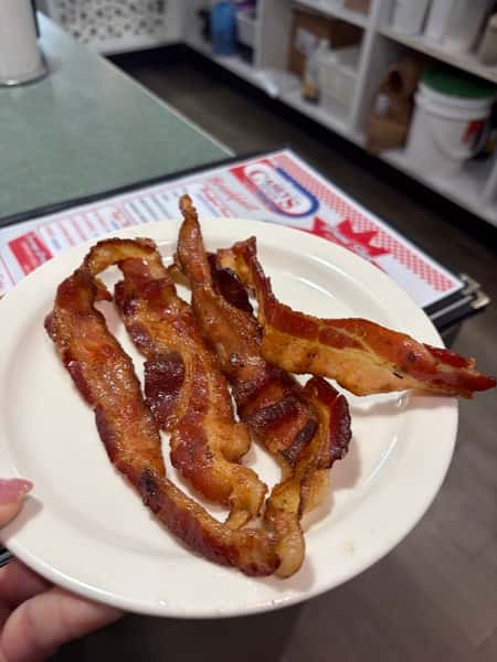 Bacon