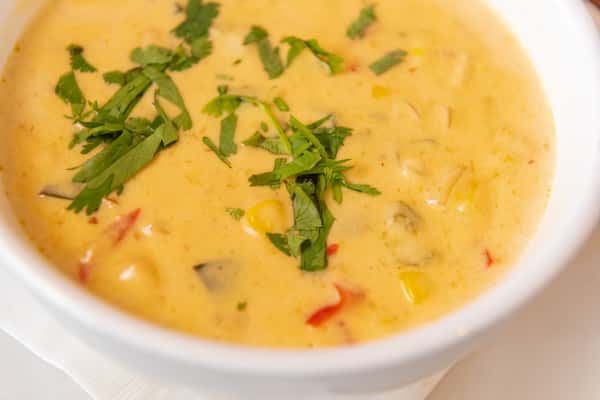 Soup