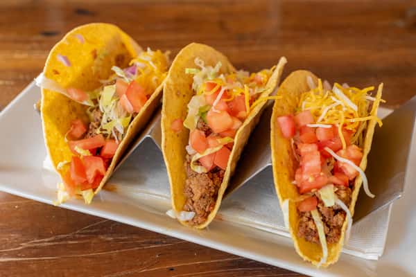 Tacos