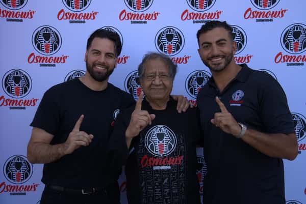 Manassas owners