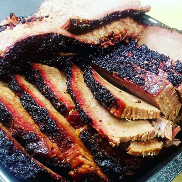 Brisket