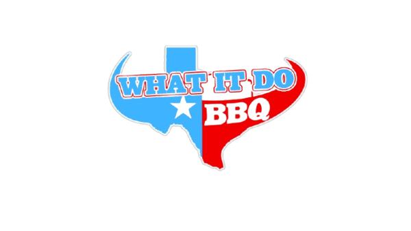 What It Do BBQ
