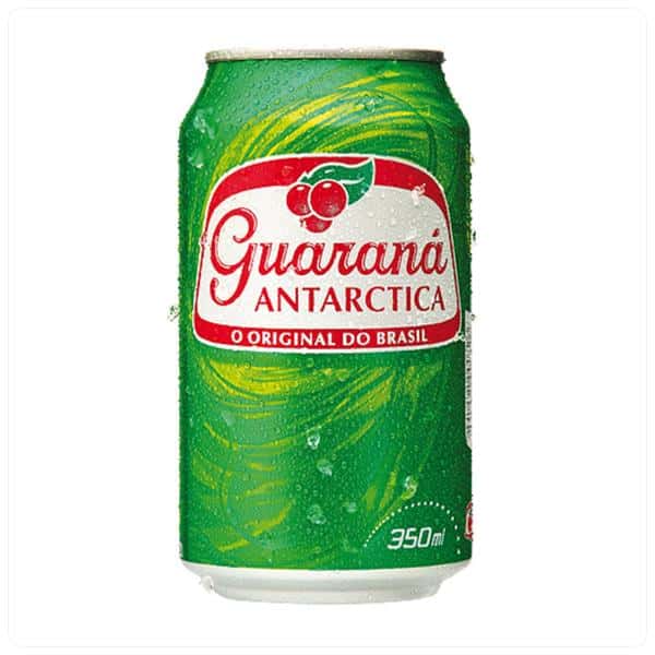 Guaraná