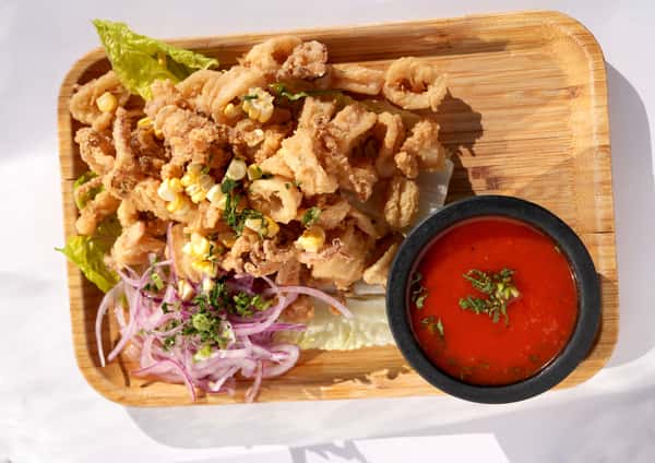 Calamares