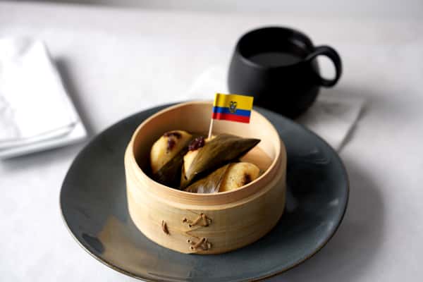 mini quimbolitos