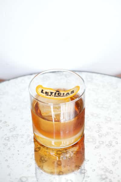 Cocktail