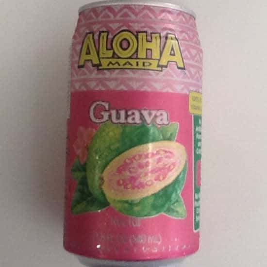 Guava