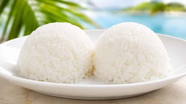 Rice