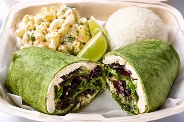Buccaneers Ono Wrap