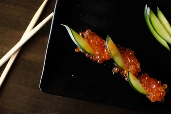 Ikura