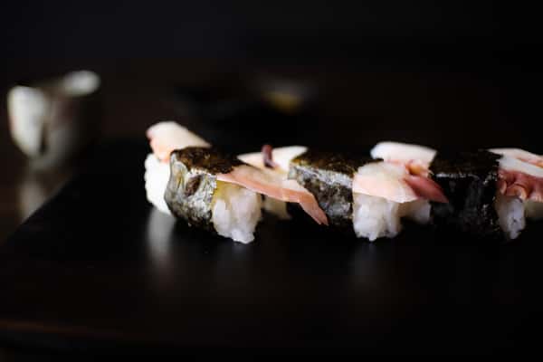 Tako
