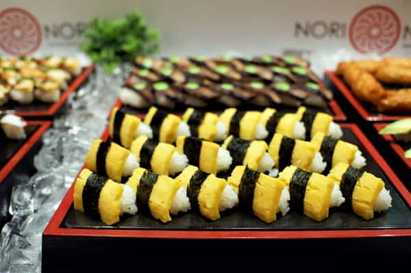 Tamago