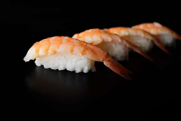 Ebi