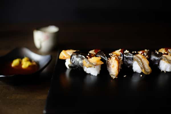 Unagi