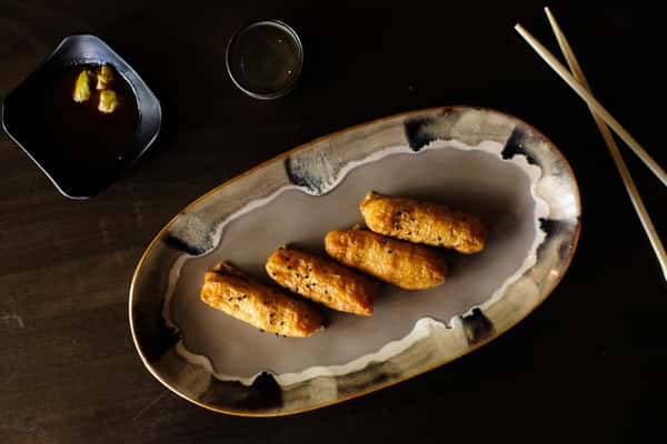 Inari