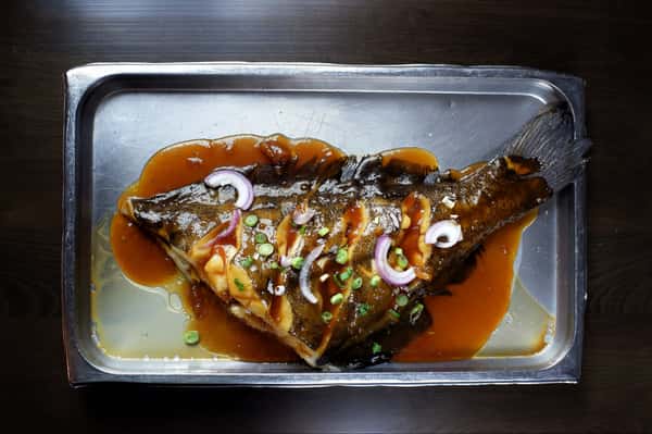 Gallery Nori Nori Sushi Restaurant in Sandy Springs, GA