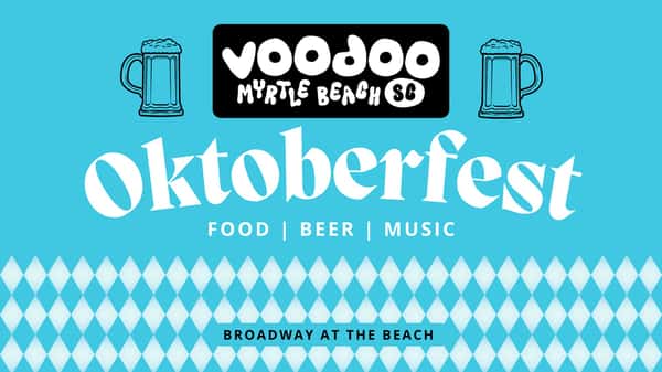 Oktoberfest