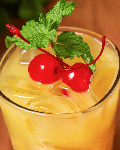 Juice