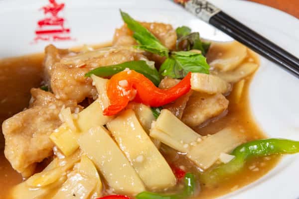 Grapow