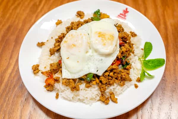Grapow
