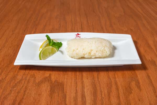 Sticky Rice