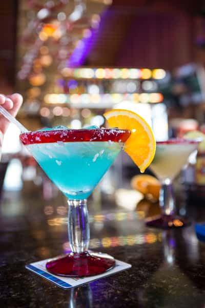 margarita