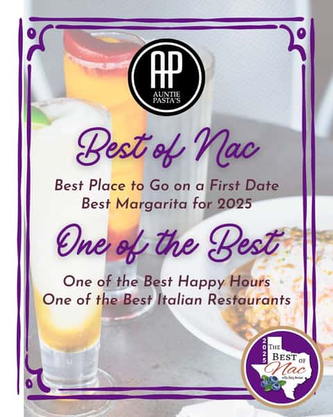 best of