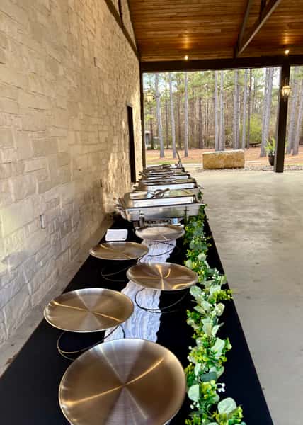 catering pic 1