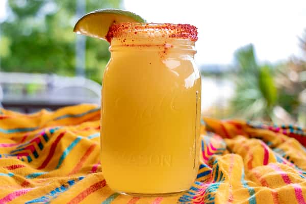 Margarita