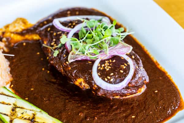 Mole
