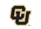 CU
