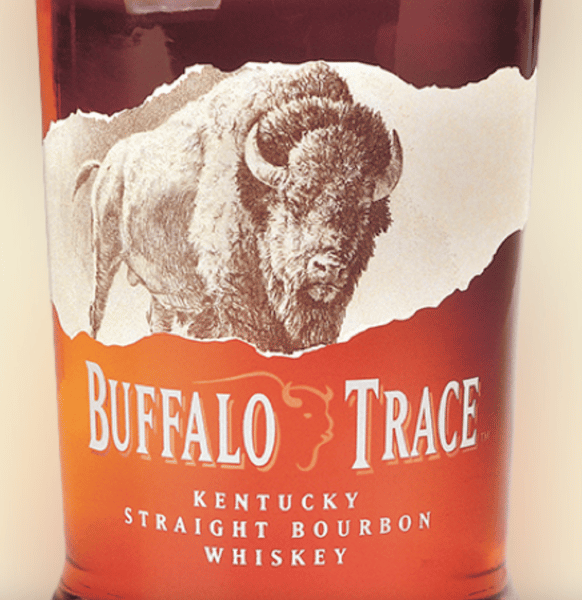 Buffalo Trace