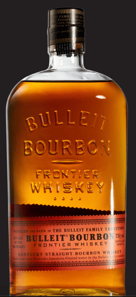 Bulliet