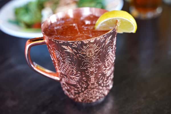 Drink