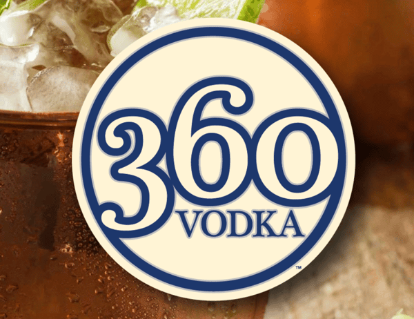 360