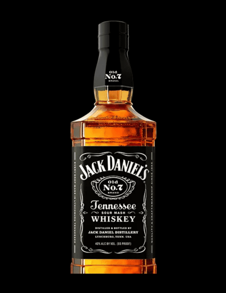Jack Daniel's