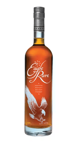 Eagle Rare