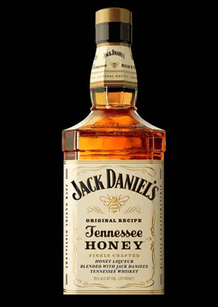 Jack Honey