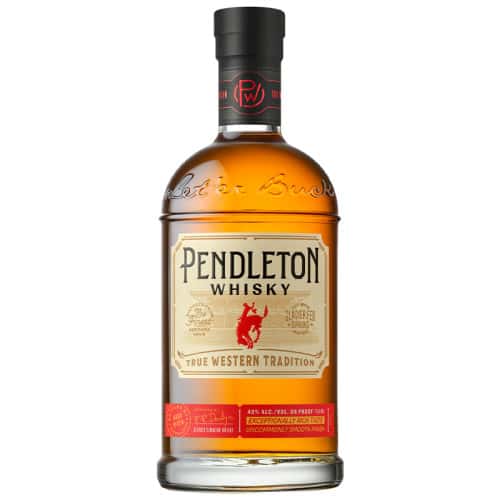 Pendleton