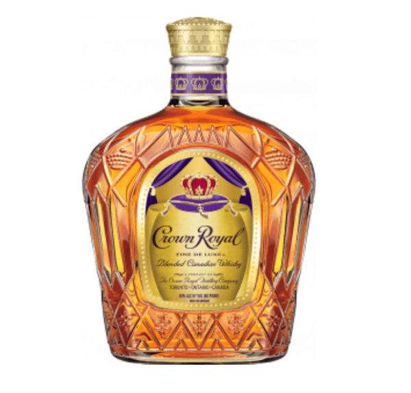 Crown Royal