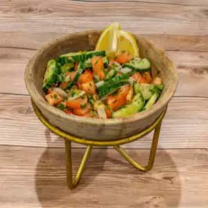 Luxor Cobb Salad